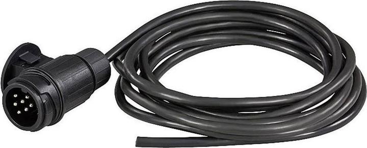 Produktbild SecoRüt Universal Kabelsatz