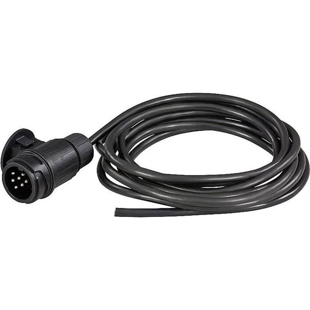 SecoRüt, Attrezzatura per garage, Universal Kabelsatz