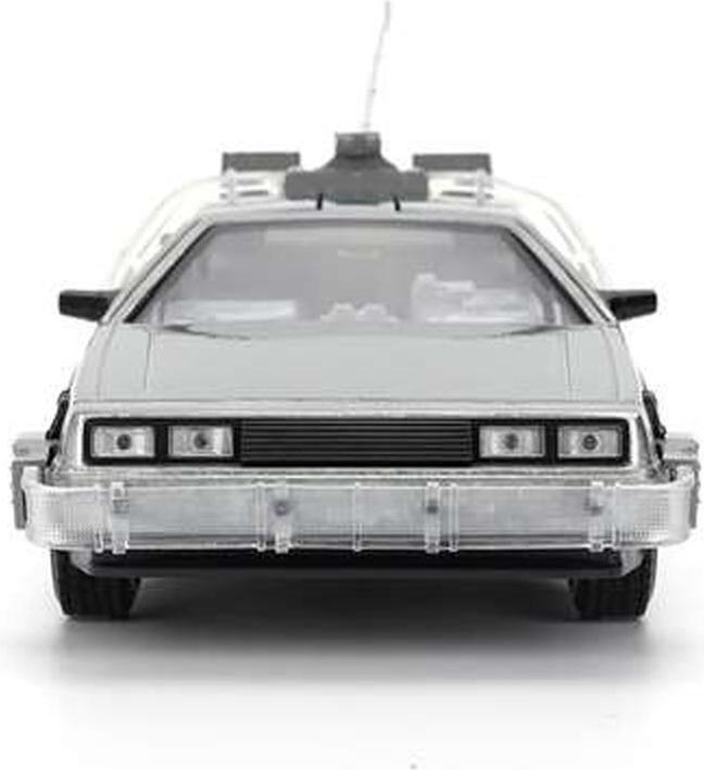 Immagine prodotto Jada Lkw Smoby