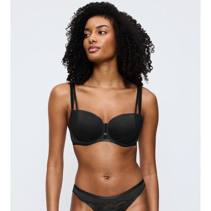 Produktbild Triumph Palina Moonlight Kiss (Einzelpack, 75 D)