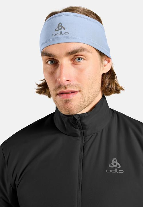 Actual product image Odlo Polyknit Light Eco