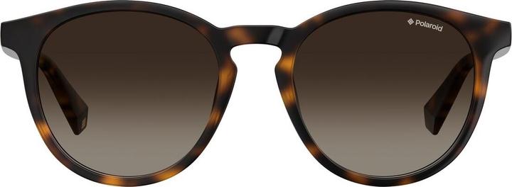 Actual product image Polaroid PLD 6098/S