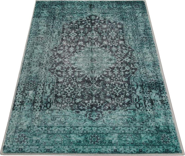 Actual product image Wecon Home Bath rug Ralph (70 x 120 cm)