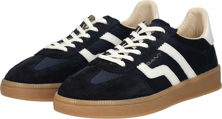 Actual product image GANT Cuzima (37)