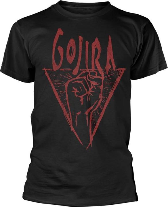 Produktbild Gojira Power Glove (Organic (L)