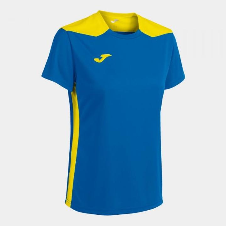 Image du produit Joma Maillot Championship Vi (XXS)