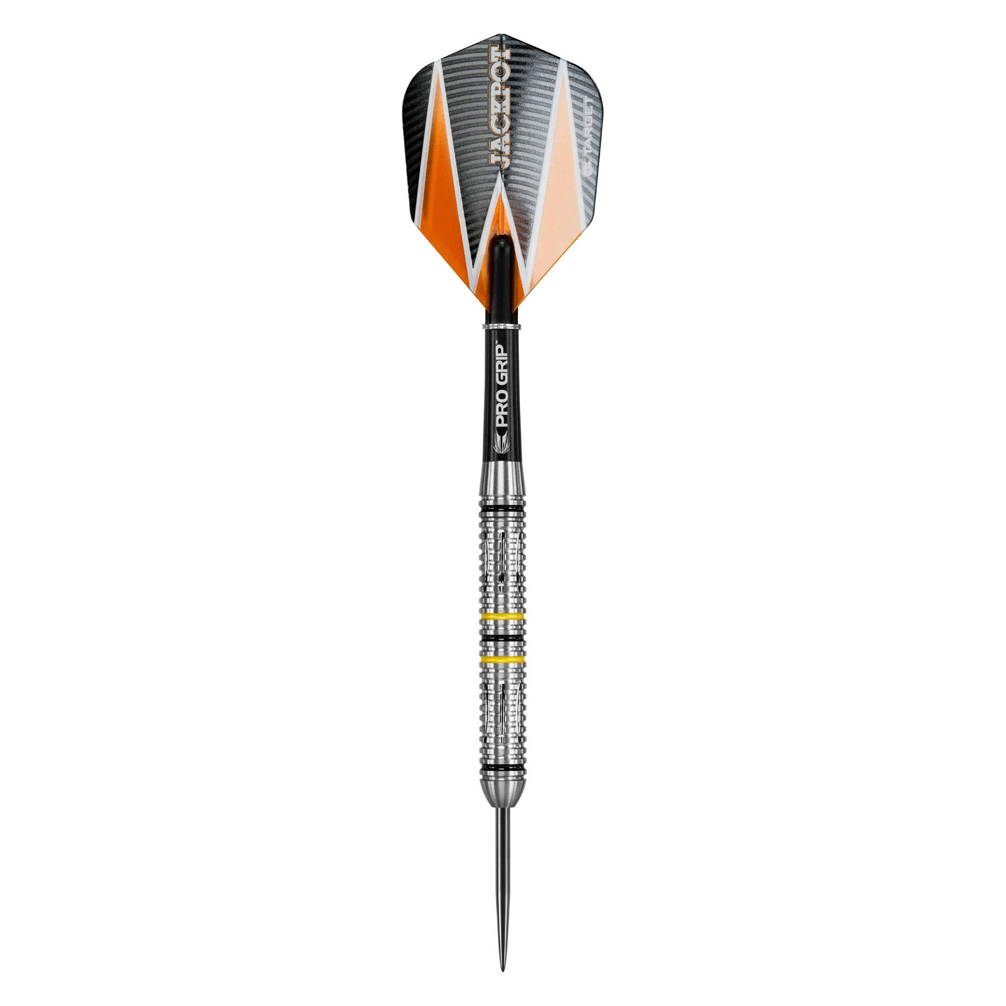 Target Adrian Lewis - buy at Galaxus - Galaxus