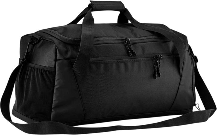Immagine prodotto Quadral Multi Sport Locker Borsone (32 l)