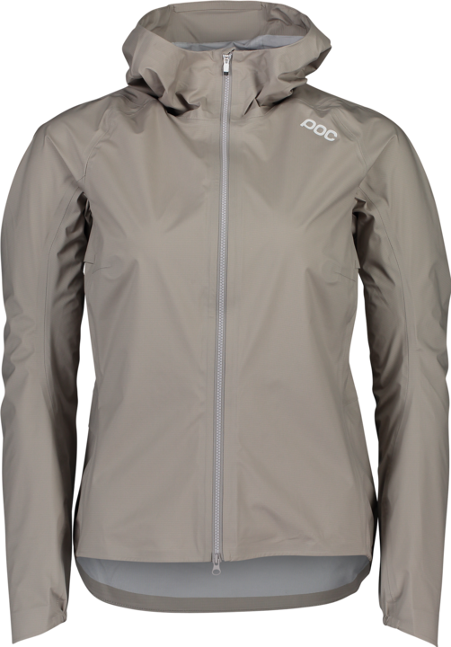 Image du produit Poc Signal All-weather (S)