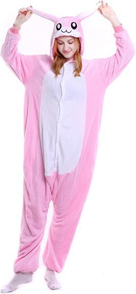 Image du produit MU Classic Lapin de Pâques (L)