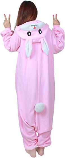 Image du produit MU Classic Lapin de Pâques (L)