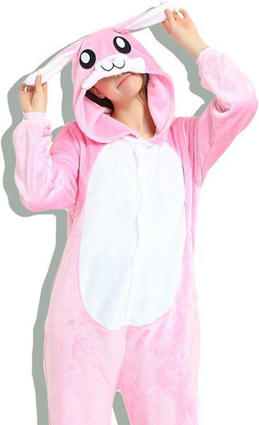 Image du produit MU Classic Lapin de Pâques (L)