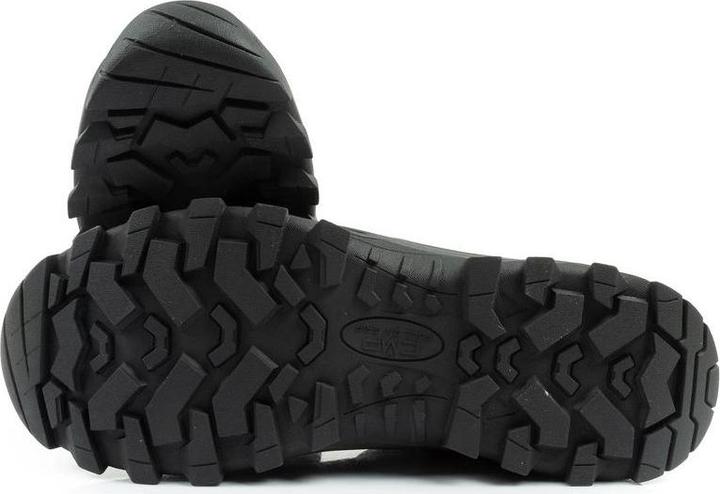 Produktbild CMP Campagnolo Myzar Mid WP (41)