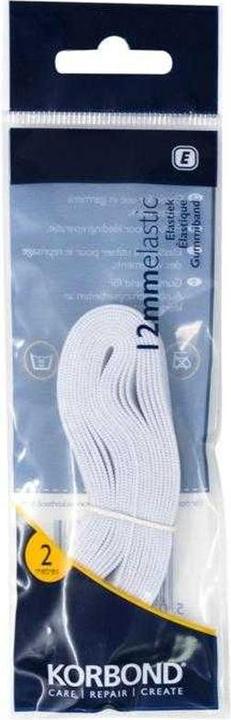 Immagine prodotto Korbond Elasticizzato