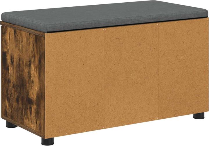 Image du produit vidaXL Flurbank (38 cm)