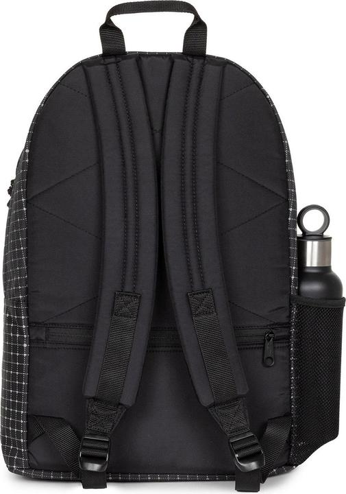 Actual product image Eastpak Padded Double