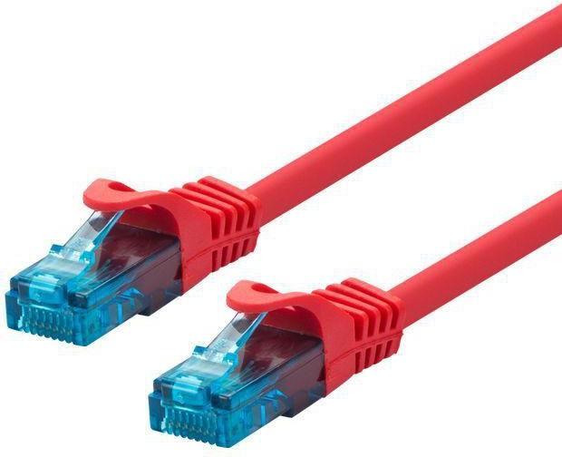 Rot