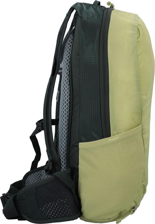 Actual product image Deuter Race 16 (16 l)