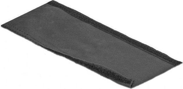 Actual product image Delock Cable sleeving (Cable conduit, 500 cm)