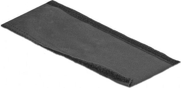 Actual product image Delock Cable sleeving (Cable hole, 500 cm)