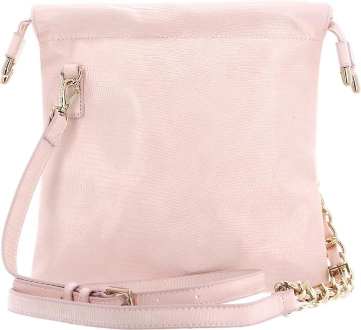 Immagine prodotto Valentino Cosmopolitan Bucket Bag