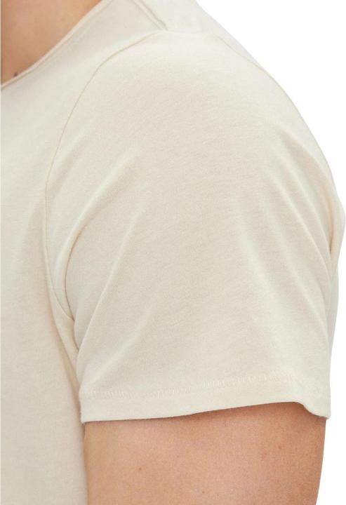 Produktbild Tommy Jeans TShirt Schmal (M)