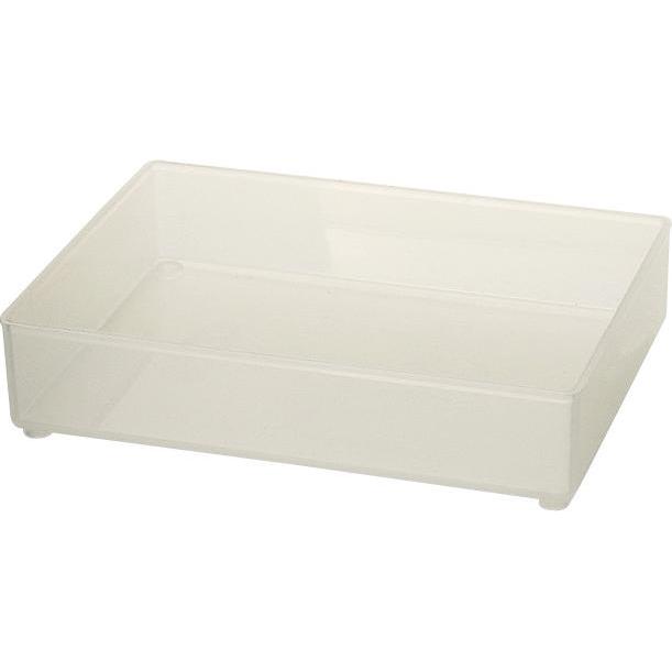 Thumbnail - Raaco, Zubehör Werkzeugaufbewahrung, Einsatz A71