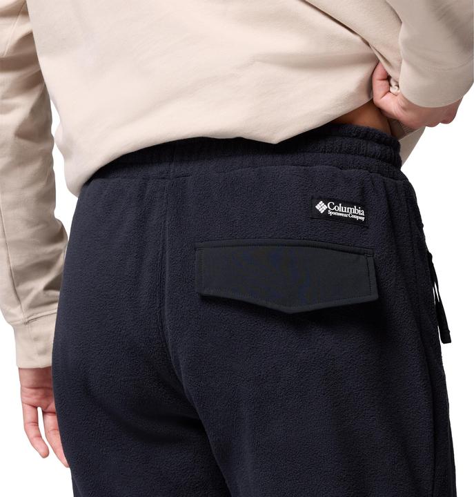 Produktbild Columbia Sequoia Grove (L)