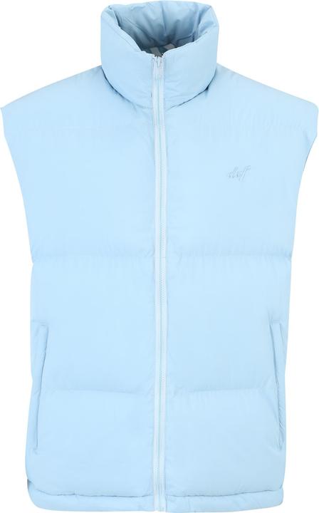 Actual product image DEF Puffer Jacket (L)