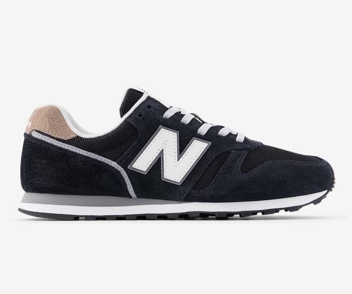 Image du produit New Balance ML373XB2 (42)