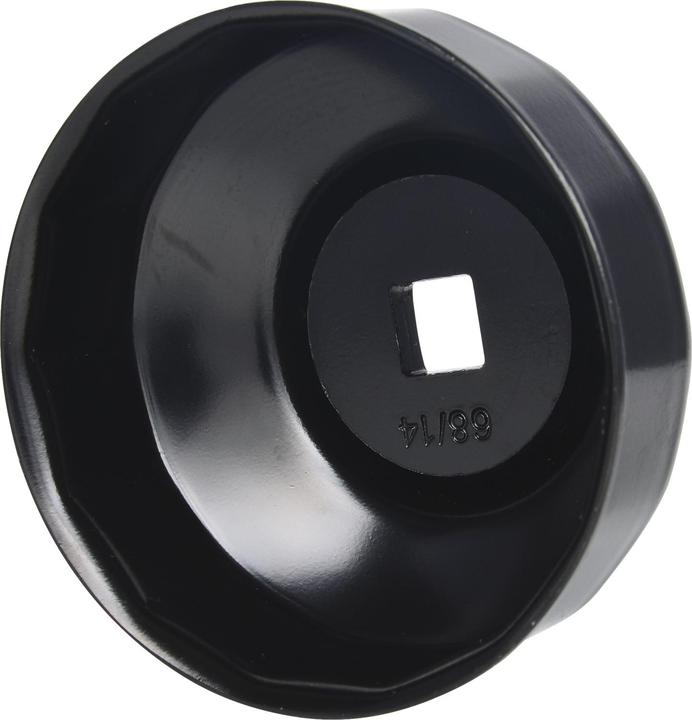 Actual product image KS Tools 150.9322