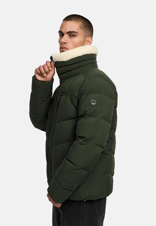 Actual product image Stone Harbour Ansello XX (3XL)