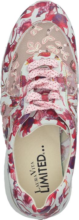 Produktbild Laura Vita Sneaker (37)