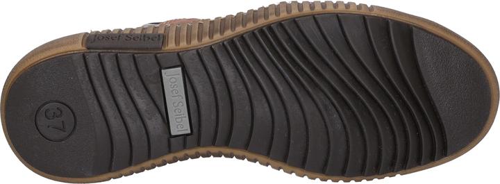 Produktbild Josef Seibel 84625-PL259 (43)