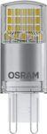 Produktbild Osram Led Pin (G9, 470 lm, 1 x)