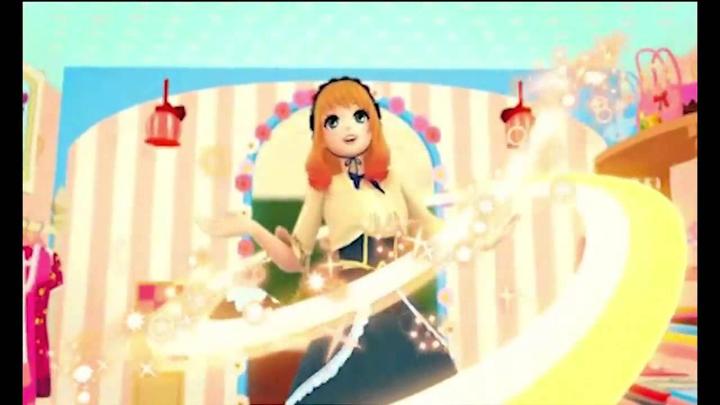 Produktbild Nintendo Style Boutique 2 (2DS, 3DS, 3DS XL, DE)