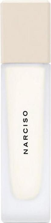 Immagine prodotto Narciso Rodriguez Narciso (30 ml)