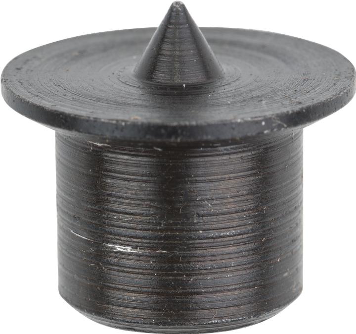 Produktbild Bosch Zubehör Dübelsetzer für Ø 10 mm Durchmesser = 10 mm (4 Stk.)