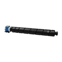 CoreParts, Toner, Toner Cyan TK-8525C (C)