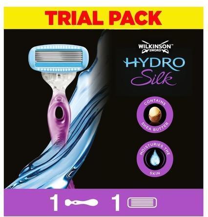 Productafbeelding Wilkinson Hydro