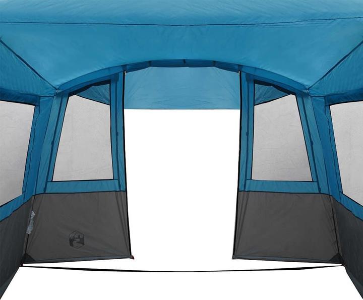 Produktbild vidaXL Heckklappenzelt (5.80 kg)