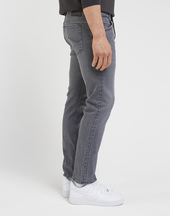 Actual product image Lee Rider (29)