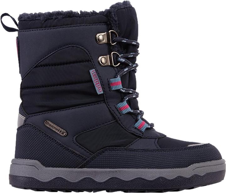 Produktbild Kappa Alido II Schneestiefel TEX (31.5)
