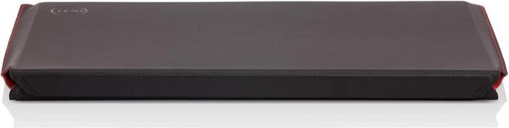Actual product image Dell Premier Sleeve (15", Dell)