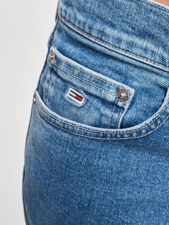 Image du produit Tommy Jeans Betsy MR - 86545 (W30/L32)