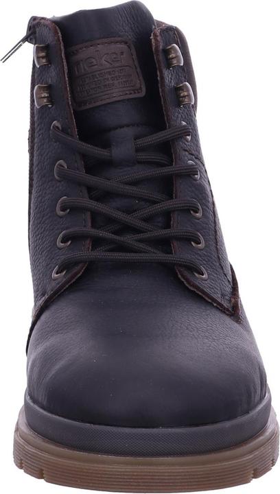 Image du produit Rieker Stiefelette
