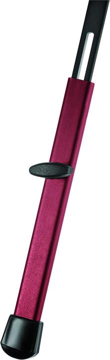 Manfrotto MS0490A Nanopole (Stativadapter)