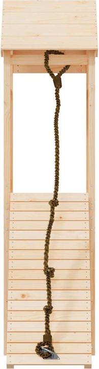 Produktbild vidaXL Tullio