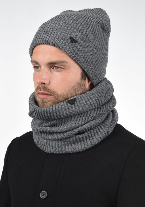 Image du produit Blend Chivi - écharpe - Homme