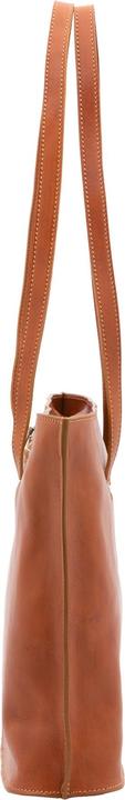 Actual product image Fratelli 5573